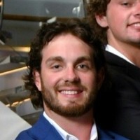 Chandler Henderson