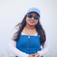 Hema Latha