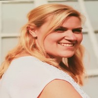 Carina Jahn