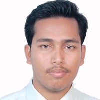 Priyabrata Pattanayak