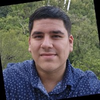 Steven Rodriguez