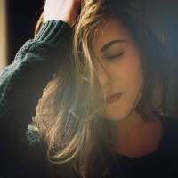 Lolla Bernardi