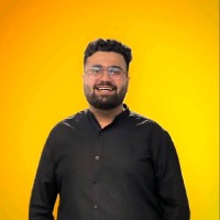 Himanshu Chhabra