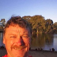 Mark Hutt
