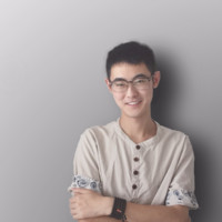 孙浩洋