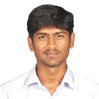 Dev Ananth