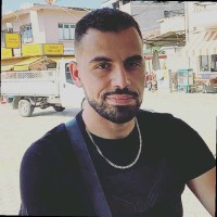 Sercan Celik