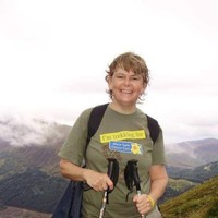 Clare Horgan