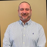 Brian Scheid