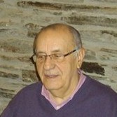 Salvador Soriano Fernández