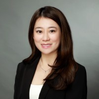 Joanne Cheong