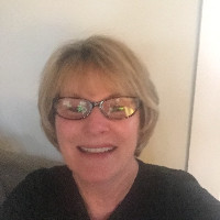 Linda Vinson