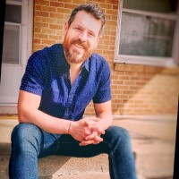 James Roberts