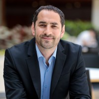 Noam Michelson
