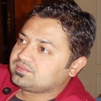 VARUN KHARBANDA