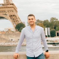 Nemanja Domazetović