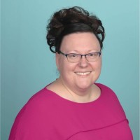 Angela Frame
