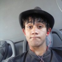 Jonathan Trindade