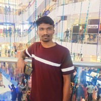 Pavan Kumar Nellore