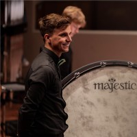 Stefan Hoekstra