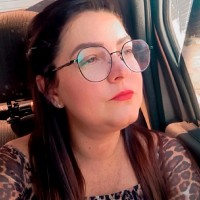 Fládia Mara