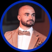 Pierre-Olivier Chirol