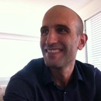 Roberto Marcone