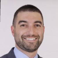 Jeremy Freitas, Mhs, Mba, Pa-C