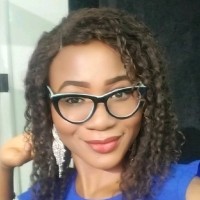 Grace Alaine