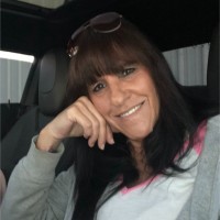 Tena Arnett