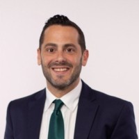 Andrew Salis, Cim, Caia