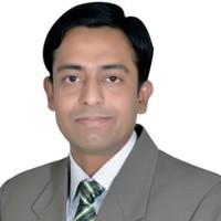 Hr. Pravin