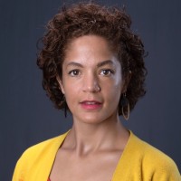 Hannah Ackerman