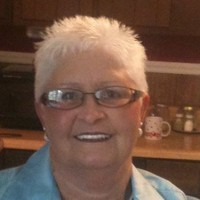 Letha Watkins