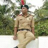 Akhil Thomas