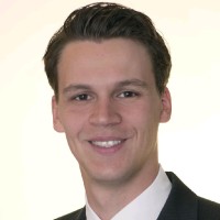 Wolfgang Muselmann