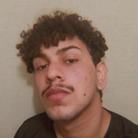 Thales Santana
