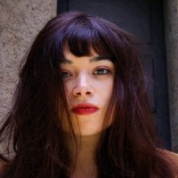 Julie Jaffrès