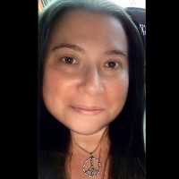 Michele Lewicki