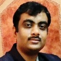 Abhijan Bhattacharyya