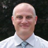 Brian A.