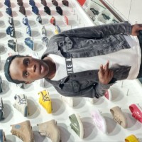 Bongani Tshobeka