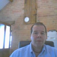 Alan Windsor