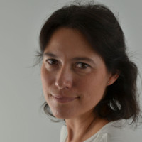 Veronique Prezelin