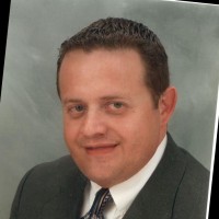 Martin Gomez