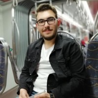 İmdat Gülhan