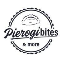 Pierogibites and more