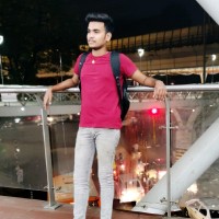 Sachin Chauhan