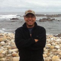 Erick M.