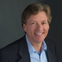 Bob Fischer